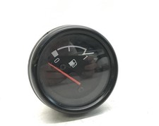 Jauge essence TRIUMPH SPRINT