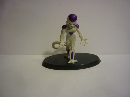 Figurine dragon ball dbz - ball,