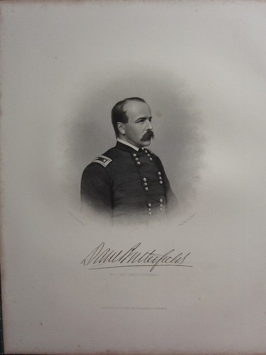 1863 original américain - 1863,