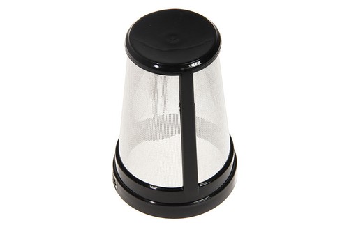 Ariete filtre filet sédiments - ariete,