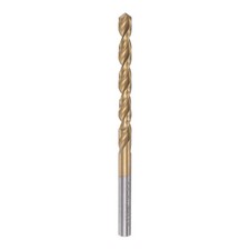 Foret Hélicoïdal Bit 4,8 mm