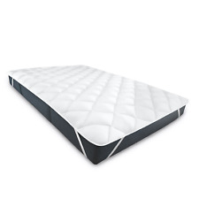Housse De Matelas En