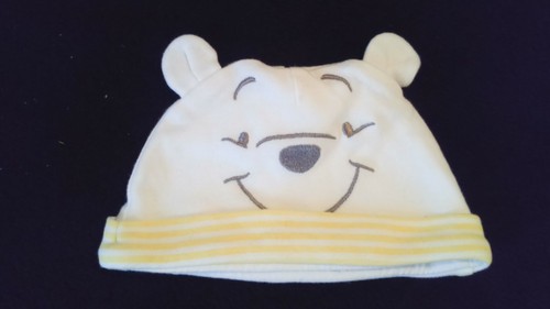 Bonnet naissance bebe garcon - bebe,
