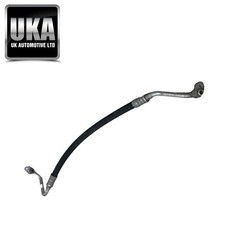 Tuyau 9317616 BMW X3 X Drive