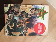 REVUE ROMAN PHOTOS STAR CINE VAILLANCE 47 1963 steve mac queen bobby darin