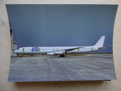 Uta 63pf boll - ,