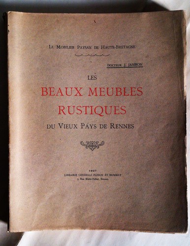 Docteur jambon les beaux - docteur,