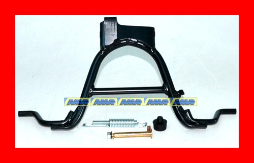 4715 support central - support,