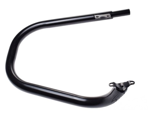 Gmole pour benelli - gmole,