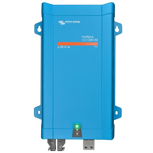 Onduleur 1000w - onduleur,