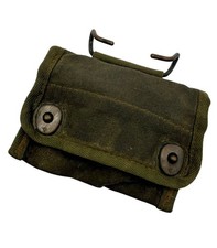 Boussole Militaire US Army