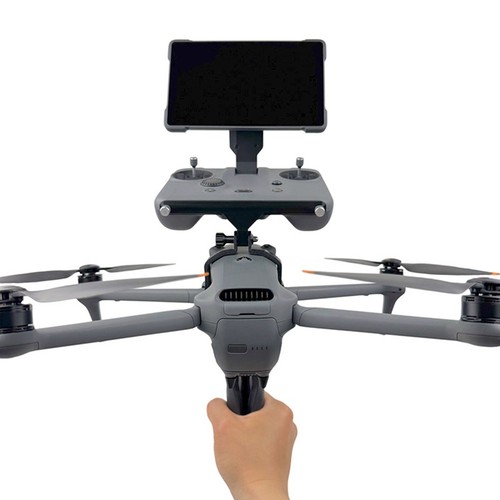 Support pour dji - pour,