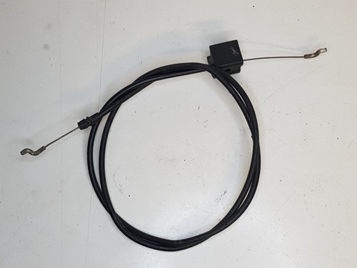 Câble sécurité moteur de - câble,