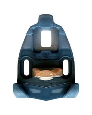 TIME Cales de pédale