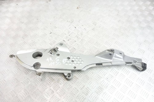 Bmw r1150 platine repose - rt,