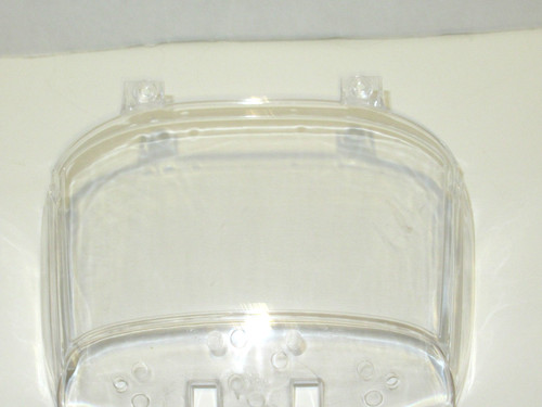 Mattel barbie volkswagen - mattel,