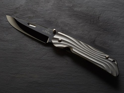 Rockstead higo dlc - rockstead, ii