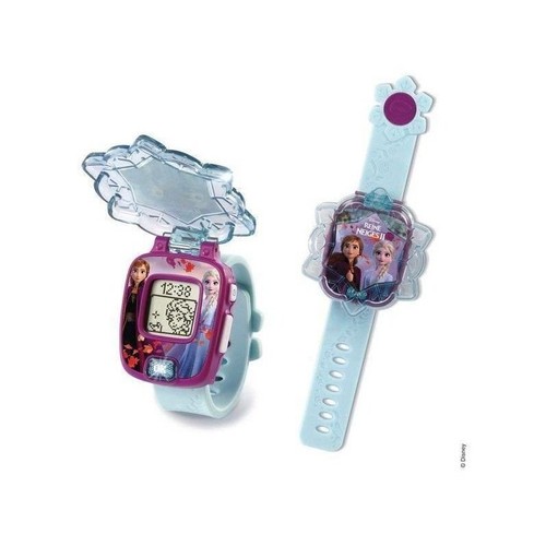 Vtech reine des - des, 2