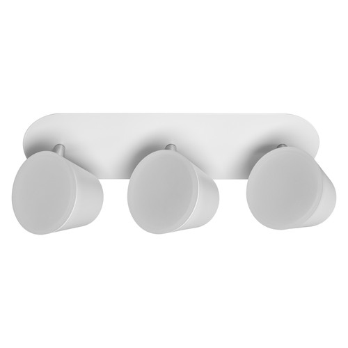 Osram spots led - osram,