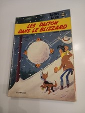 Bd. Lucky Luke.  T22. Les