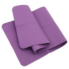  Genouillere Coussin Yoga