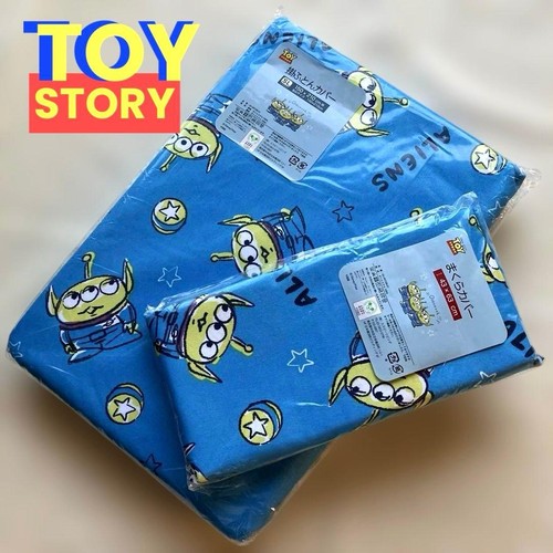 Pixar toy story duvet - pixar, sl