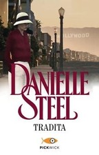 Tradita de Steel, Danielle |