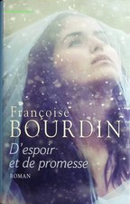 D’espoir et de promesse -
