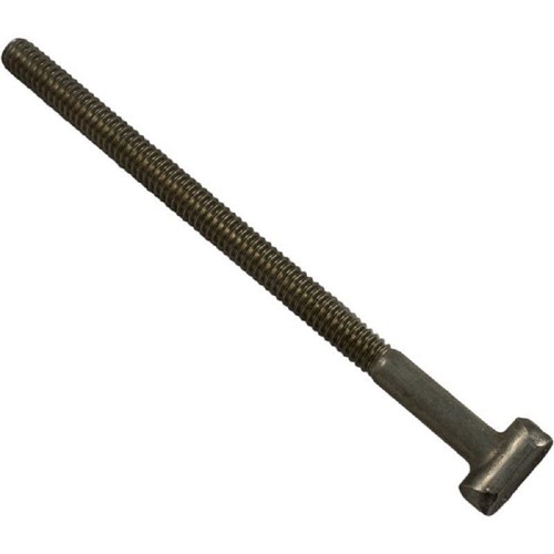 Pentair 98206600 écrou t - pentair,