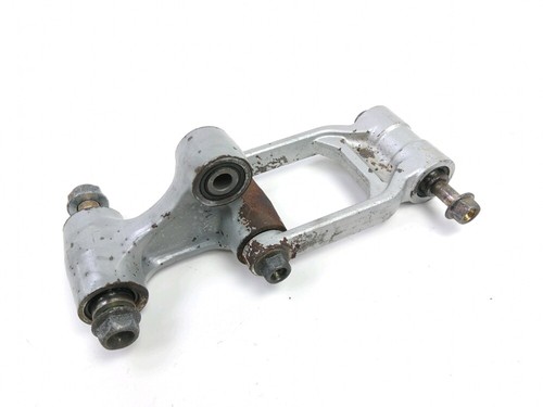 Biellette amortisseur honda - biellette,