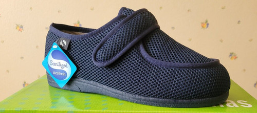 Chaussures chaussons - /,