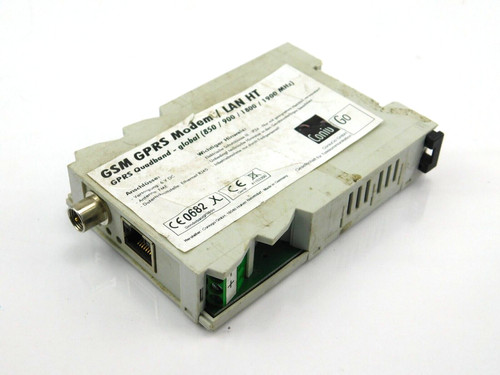 Coniu gsm gprs - modem, ht