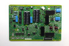 Driver LED TNP15331 1 SS Pour Panasonic TX-P50VT30E