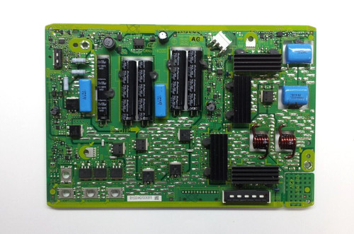 Driver led tnp15331 pour - driver, 1