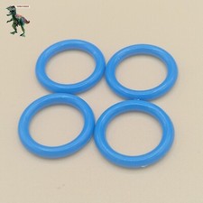 Playmobil-Accessoires-Jongleur