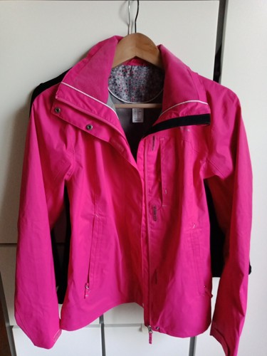 Quechua veste imperméable - quechua,