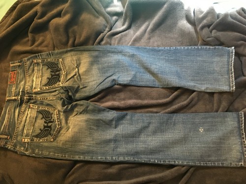 Jeans kaporal - jeans,