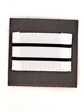 016568 galon de poitrine