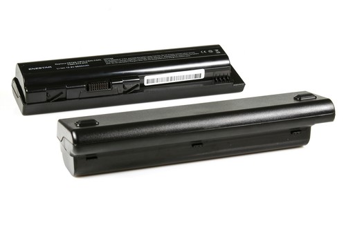 6600mah professionnel batterie - professionnel,