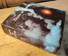 Classeur Fiches - Trains De Légende - Édition Atlas