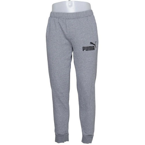 Puma pantalon jogging - puma,,