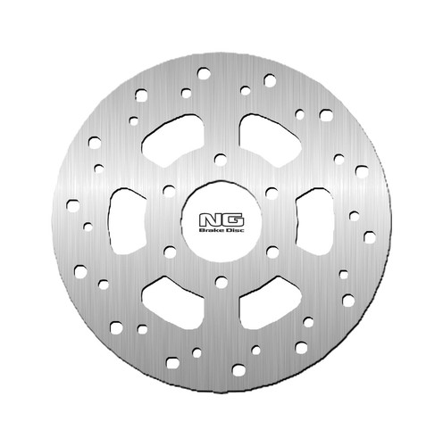 40787 disque frein - de,