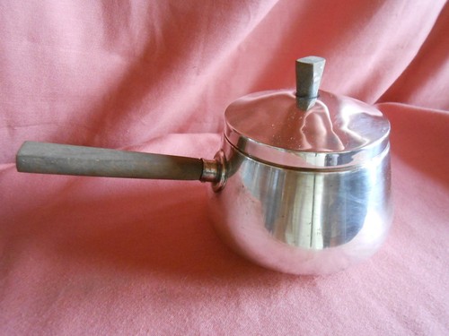Petit pot glaçons thermid - à,