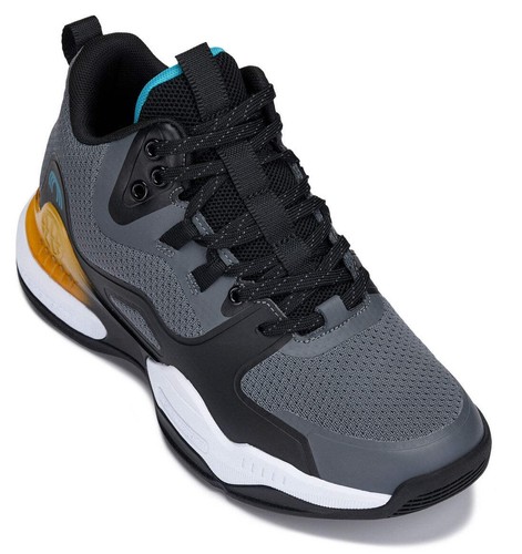 Calto q392 3 - q392, plus