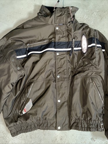 Bogner sport veste ski - sport, de