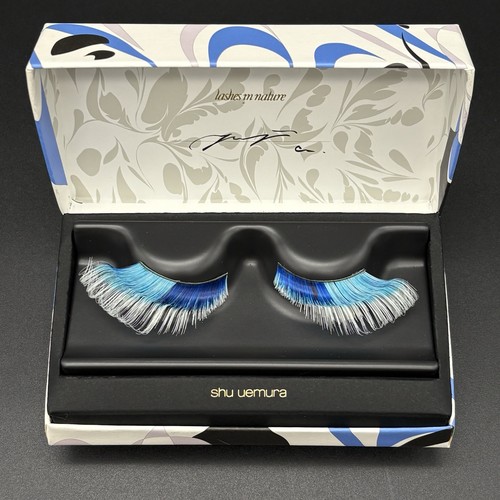 Shu uemura premium edition - uemura,