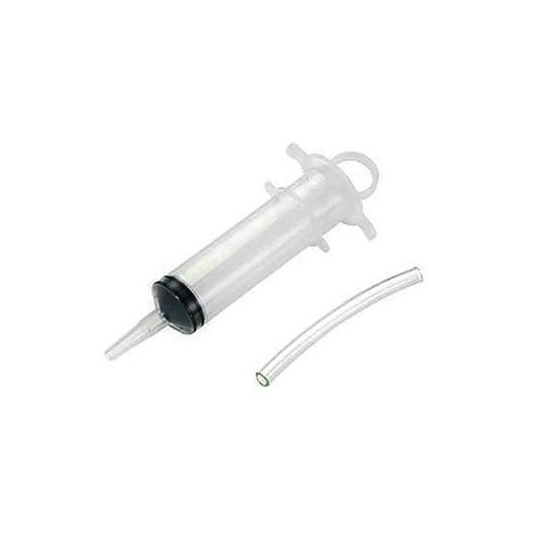 Maxxe seringue pour huile - maxxe,