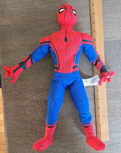 2017 marvel spider man - marvel, spider-man