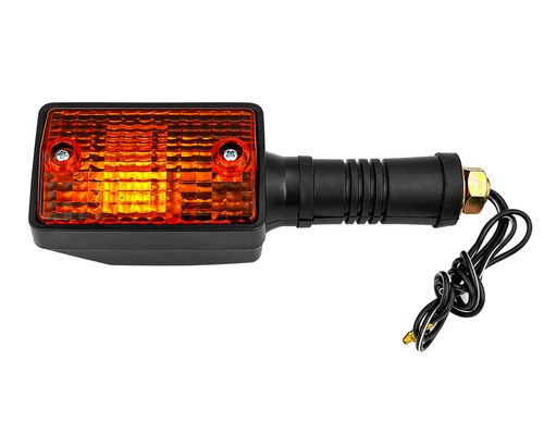 Clignotant avant pour yamaha - clignotant,