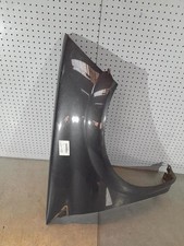 Aile avant droit RENAULT